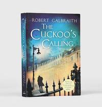 https://biblio.com.au/site-maps/couk-books-sitemap067.xml