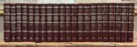 Calvin's Commentaries, Volumes I-IV, VI-XXII 500th Anniversary Edition [21 volumes, sold as a...