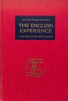 The English Experience. Its Record in Early Printed Books Published in Facsimile.