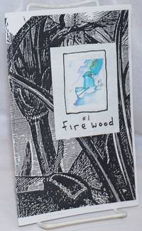 image of Firewood No. 1