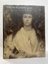 THE PRE-RAPHAELITE LENS: BRITISH PHOTOGRAPHY AND PAINTING, 1848-1875