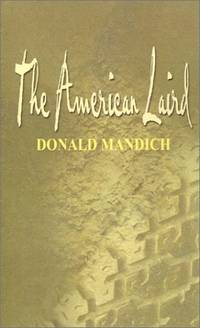The American Laird