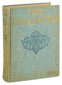 The Financier