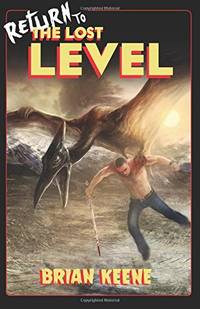 Return to the Lost Level