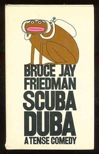 image of Scuba Duba