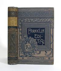 Celestial Scenery; or, The Wonders of the Planetary System Displayed. Illustrating the...