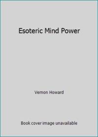 Esoteric Mind Power