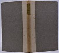 cover of The Veil and Other Poems