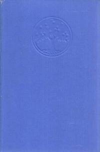 The Second Empire People's Library Edition