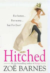 Hitched