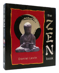 THE ZEN BOOK