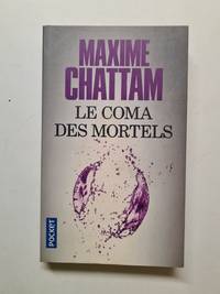 Le coma des mortels