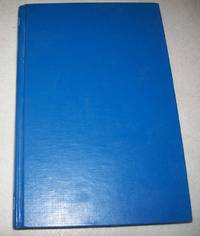 Coaching Basketball&#039;s New Passing Game Offense by Pat McClary - 1981