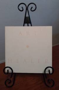 Art as Healer