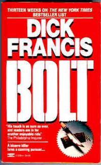 Bolt