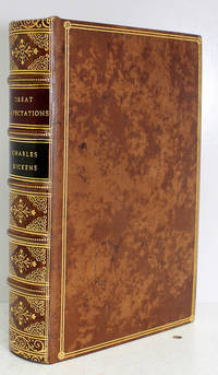 image of Great Expectations