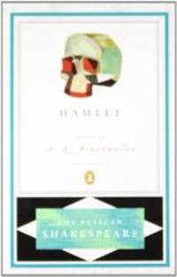 image of Hamlet (The Pelican Shakespeare)