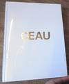 Ceau