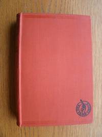 The Empty House by Francis D Grierson - Hardcover - Reprint - 1934 - from Scene of the Crime Books, IOBA (SKU: biblio13514)