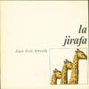 La jirafa