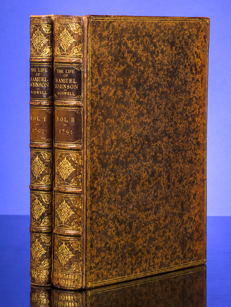 a biography of samuel johnson Free collection of all samuel johnson poems and biography see the best poems and poetry by samuel johnson. a biography of samuel johnson Free collection of all samuel johnson poems and biography see the best poems and poetry by samuel johnson.