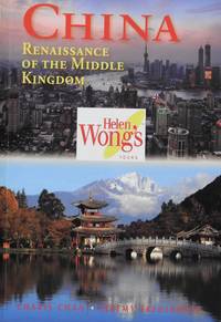 image of China