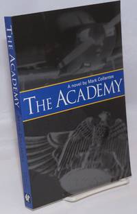 cover of The Academy