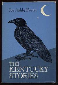 image of The Kentucky Stories