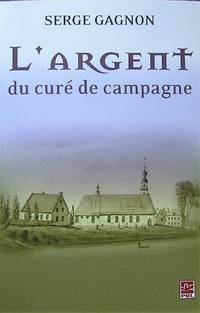 L'argent du curé de campagne