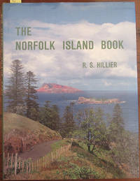 Norfolk Island Book, The