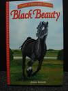 Black Beauty