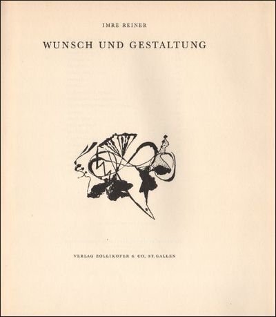 Wunsch und Gestaltung