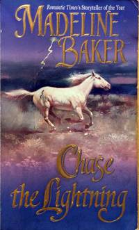 Chase the Lightning