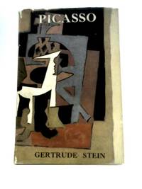 Picasso