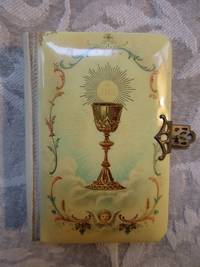 The Key of Heaven - Instructions and Prayers For Catholics / The Epistles and Gospels For the Sundays and Principal Festivals Throughout the Year  [SCARCE]