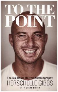 image of TO THE POINT
