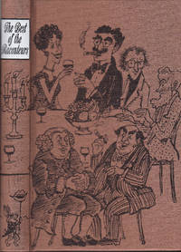 image of The Best of the Raconteurs