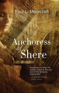 Anchoress of Shere