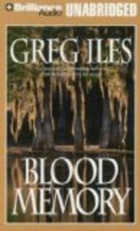 Blood Memory