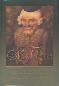 The Nutcracker