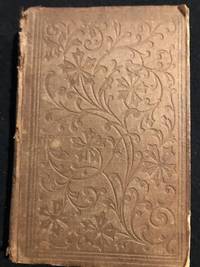 Stories for the Home Circle by Poe, Edgar Allen and Others - 1857