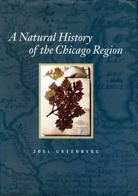 image of Natural History of the Chicago Region