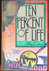 image of Ten Percent of Life