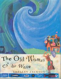 The Old Woman and the Wave