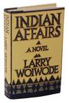 Indian Affairs