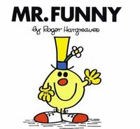 Mr. Funny