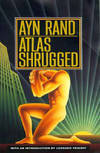 Atlas Shrugged