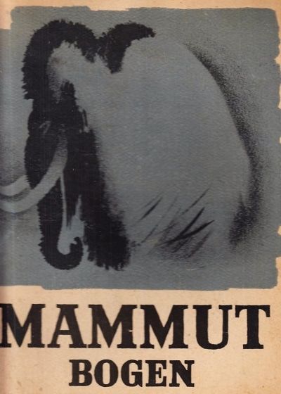 Mammut Bogen