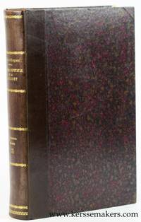 Quaestiones Disputatae et de Quodlibet. Ad fidem codicum mss. editae cum introductione historico-critica cura P. Leonis AmorÃ³s, O.F.M by Hispani, Gonsalvi / Leonis Amoros (intr.)