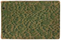 [Photo Album]: Civilian Conservation Corps